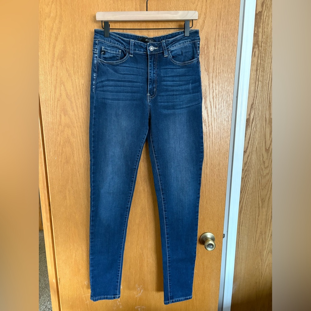 KanCan Skinny Jeans - Size 29